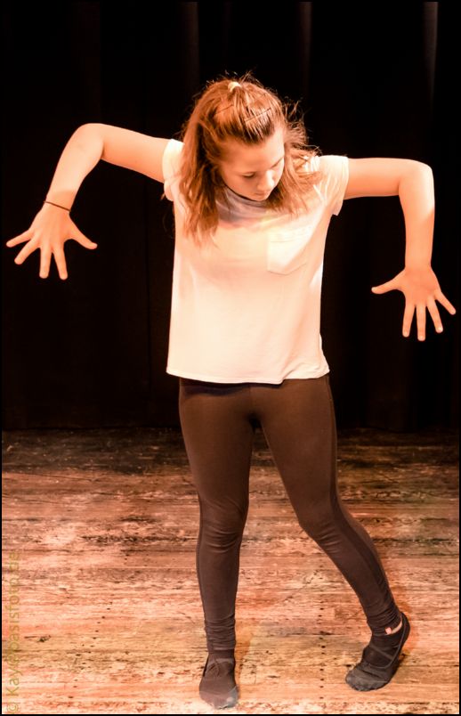 tarantella-proben-11-14 bro-BFXT3847